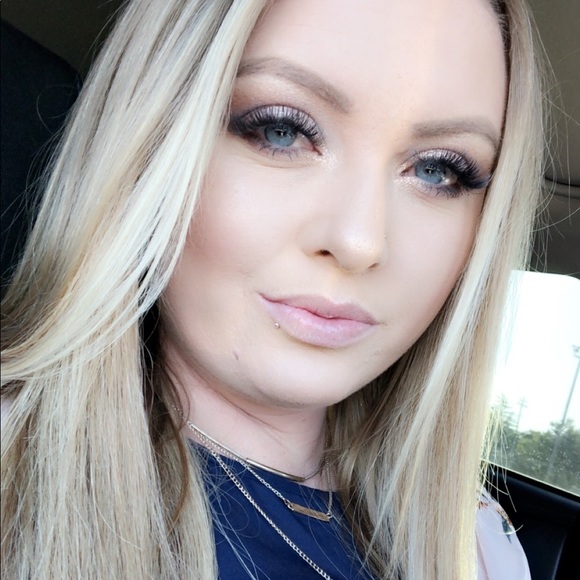 shelby_beachamp